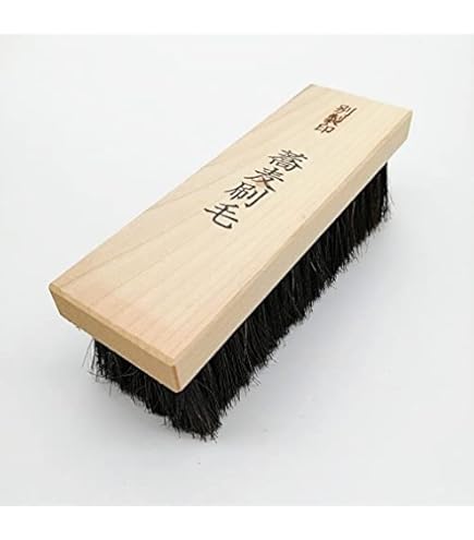 Amazon｜玉日本 そば打ち用粉ふるい ステン網 2個ｾｯﾄ（180mm浅型：60